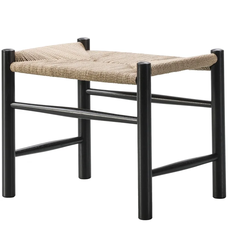 Preisknaller J16 Stool von Fredericia