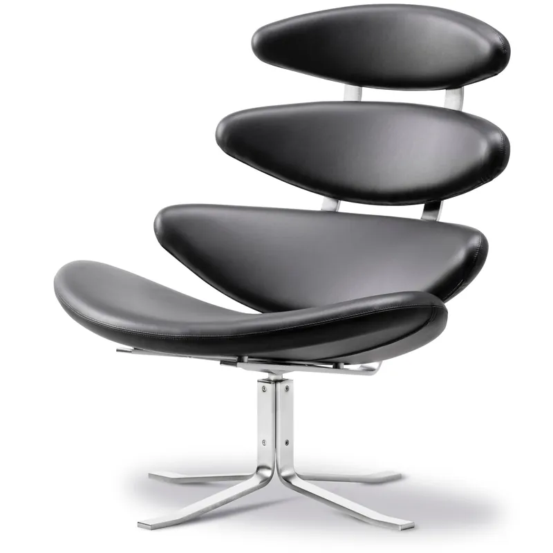 Kracherpreis Corona von Fredericia