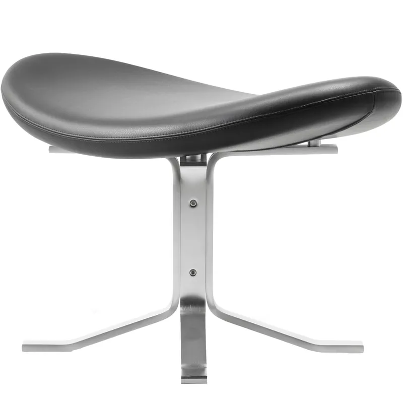 Corona Ottoman von Fredericia Begrenztes Angebot