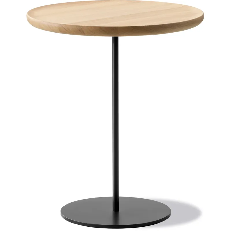 Pal ø 44cm von Fredericia Kracherpreis
