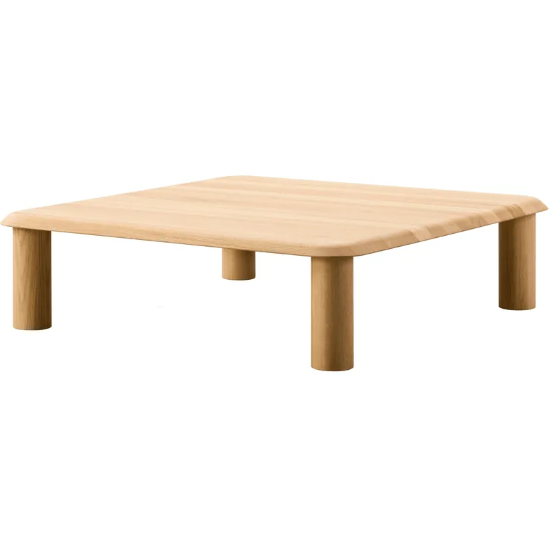 Islets Coffee Table von Fredericia Expressversand