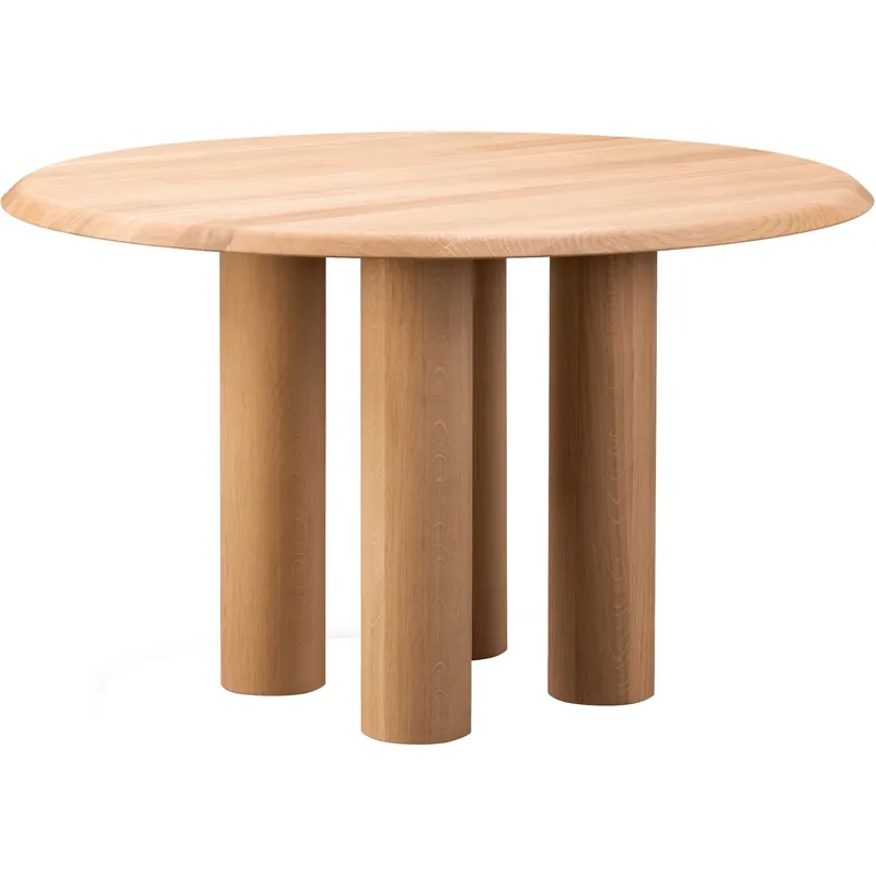 Highlight Islets Dining Table von Fredericia