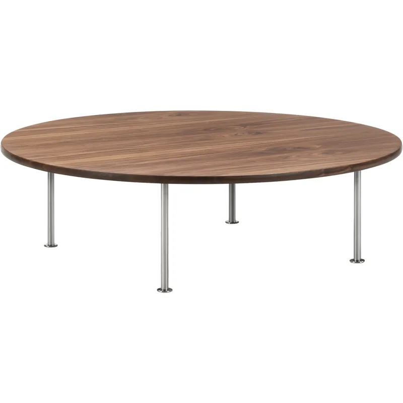Ox Table ø150 von Fredericia Super-Preis