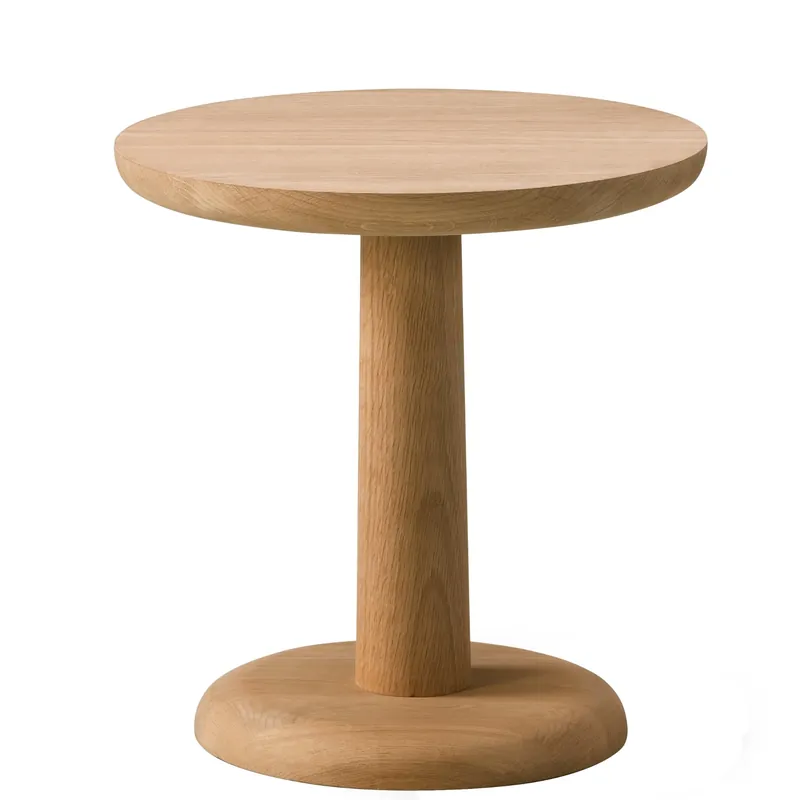 Pon ø 35cm von Fredericia Direktkauf