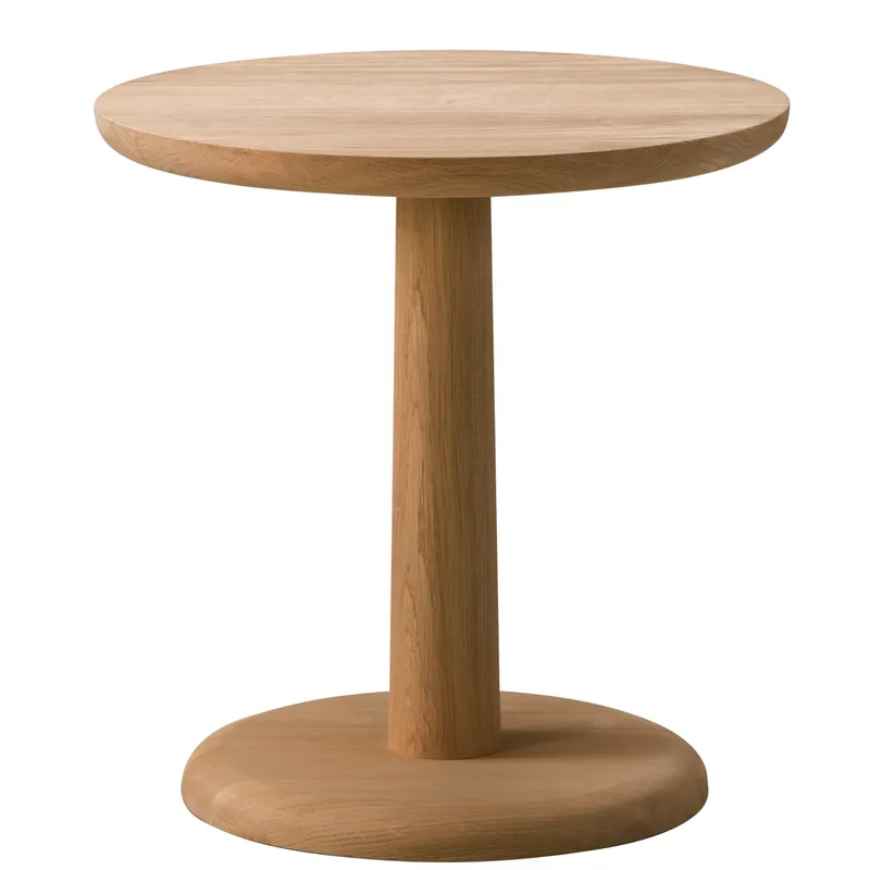 Neue Kollektion Pon ø 40cm von Fredericia
