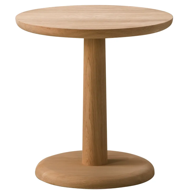 Pon ø 45cm von Fredericia Neue Ware
