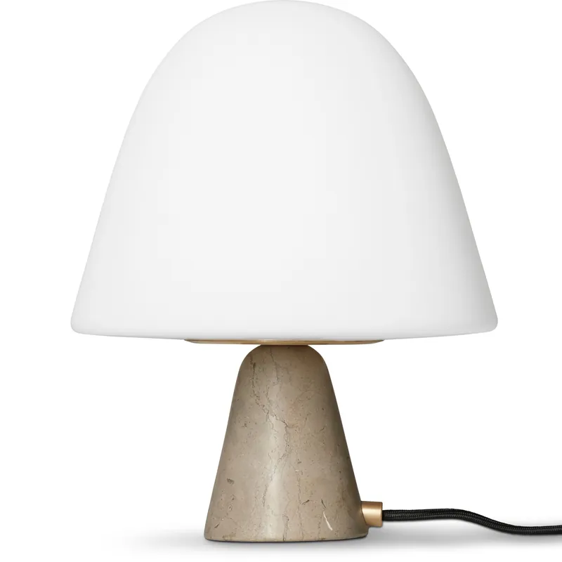 Neue Ware Meadow Lamp von Fredericia