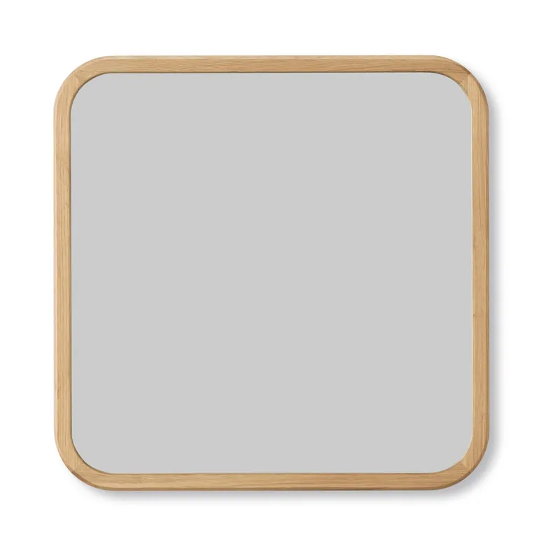 Rabatt Silhouette 70x70 von Fredericia