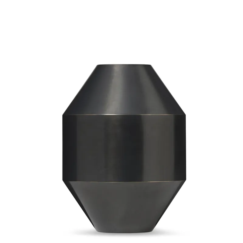Hydro Brass von Fredericia Top-Preis