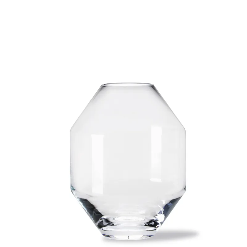 Direktkauf Hydro Glas von Fredericia