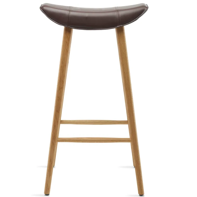 Kya (Holz, 63/82cm) von freifrau Preiswert