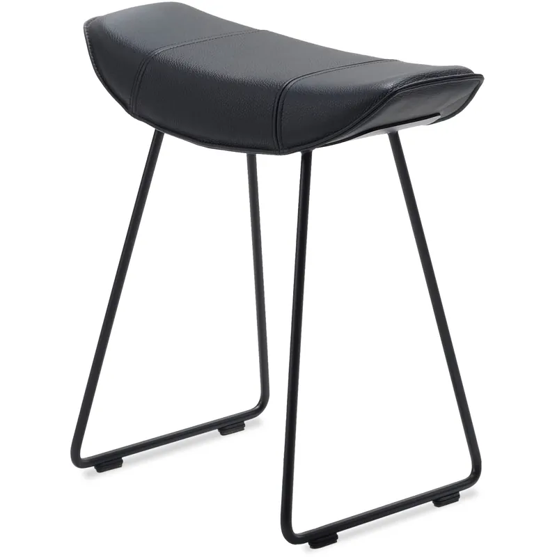 Sofort Bestellen Kya (Metall, 47cm) von freifrau