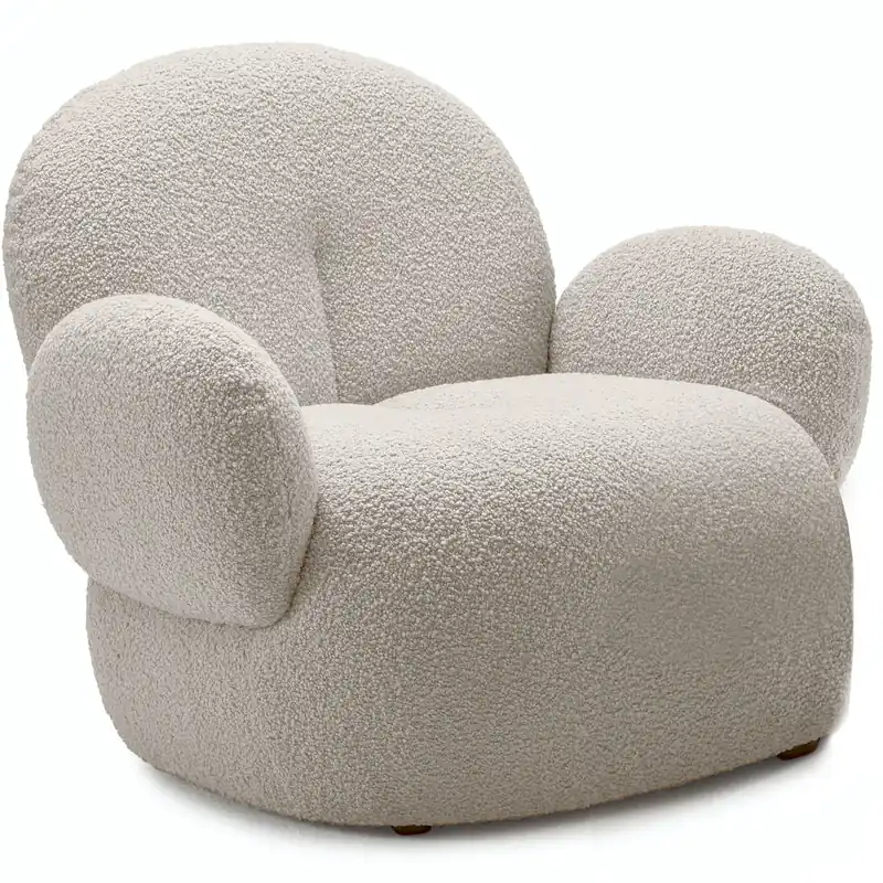 Nur Heute Nana (Love Seat) von freifrau