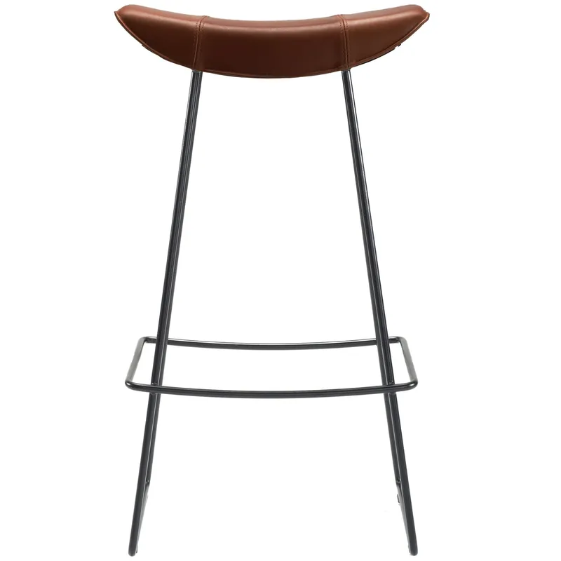 Kya (Metall, 63/82cm) von freifrau Begrenztes Angebot
