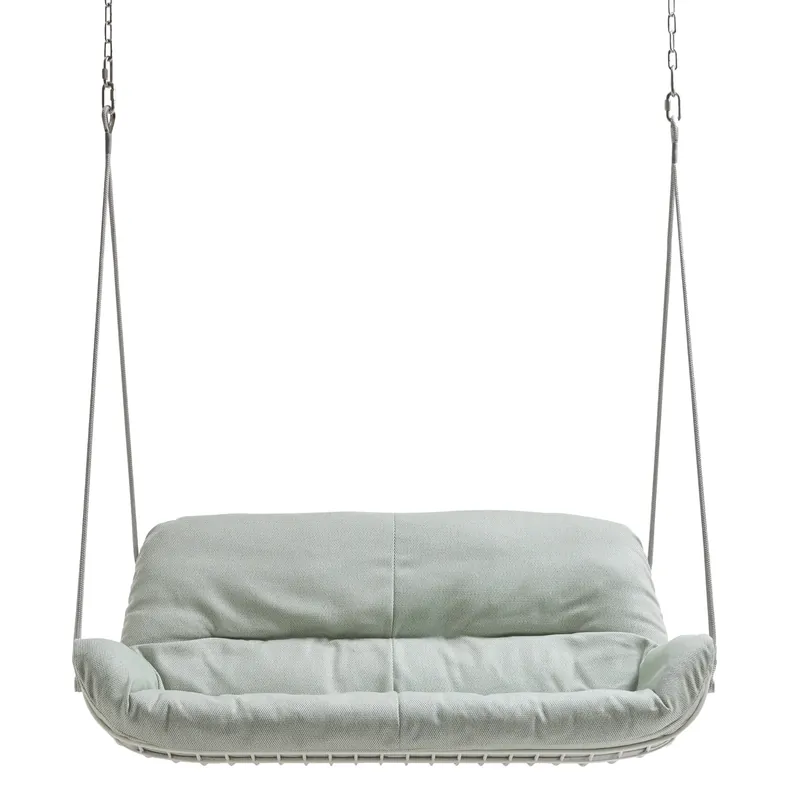 Leyasol Lounge Couch Swing Seat von freifrau Neu Im Sortiment