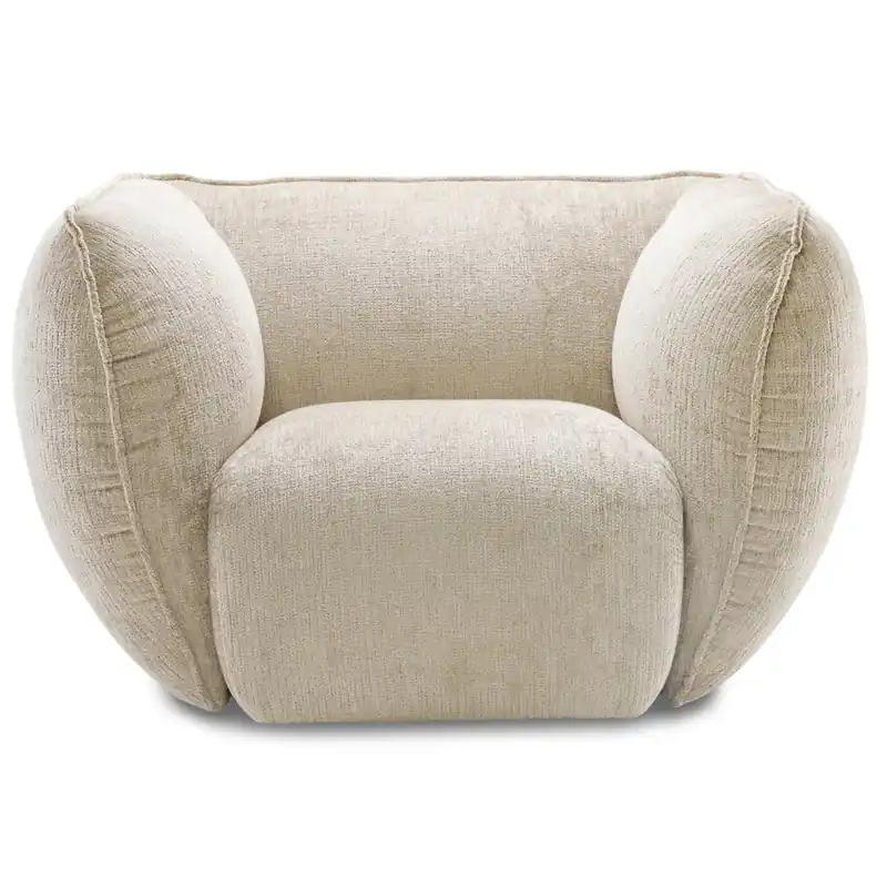 Meistverkauft Mia Lounge Seat von freifrau
