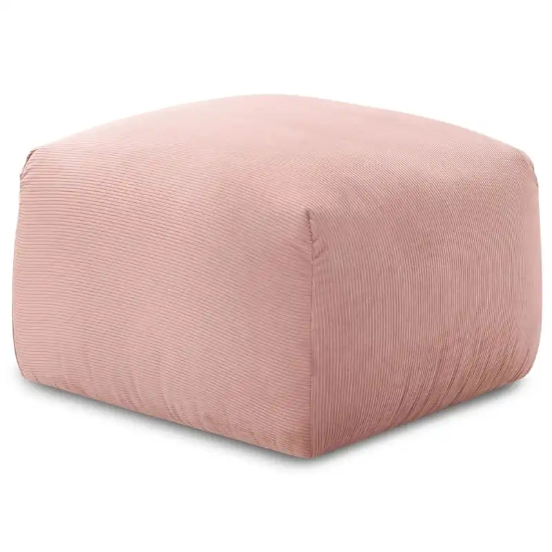 Mia Lounge Pouf von freifrau Mega-Angebot