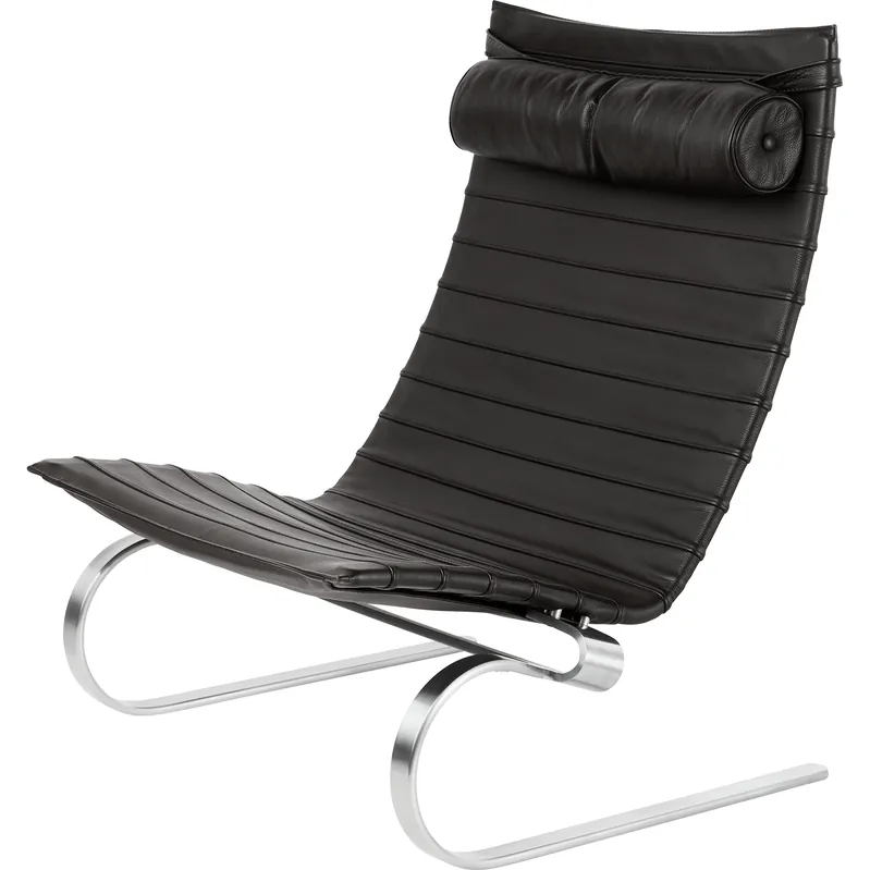 PK20™ von Fritz Hansen Begrenztes Angebot