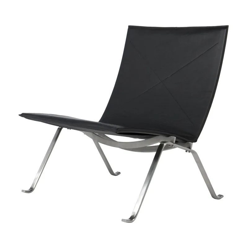 PK22™ von Fritz Hansen Highlight
