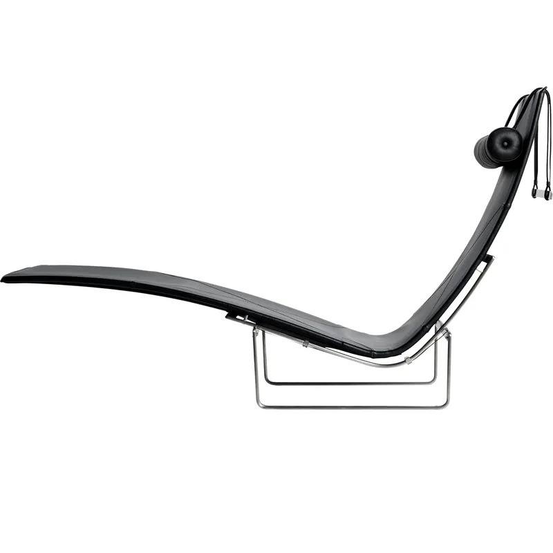 Begrenztes Angebot PK24™ von Fritz Hansen
