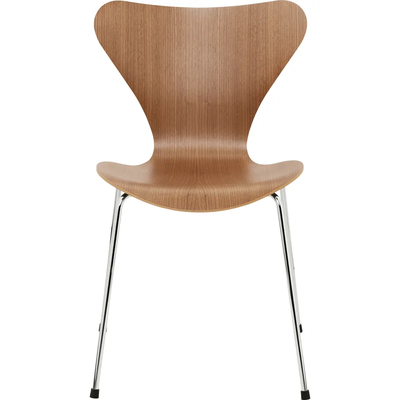 Schneller Versand 3107 (Serie 7™) von Fritz Hansen