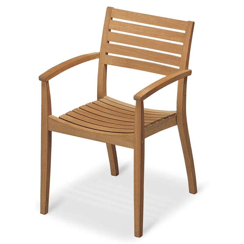 Sonderangebot Ballare von Fritz Hansen