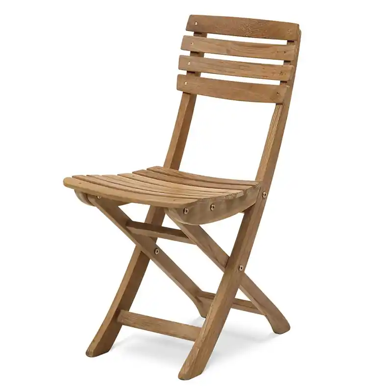 Vendia von Fritz Hansen Jetzt Kaufen