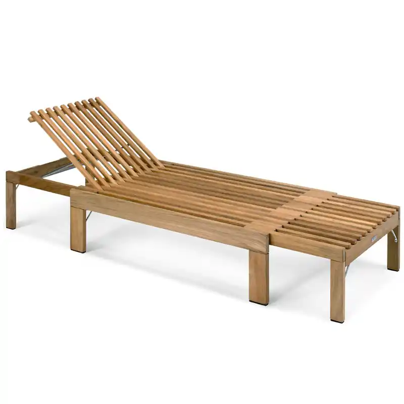 Riviera von Fritz Hansen Top-Seller