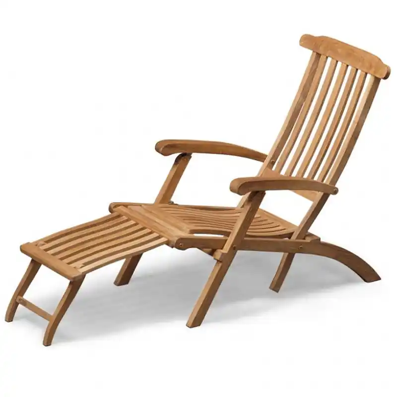 Saisonangebot Steamer von Fritz Hansen