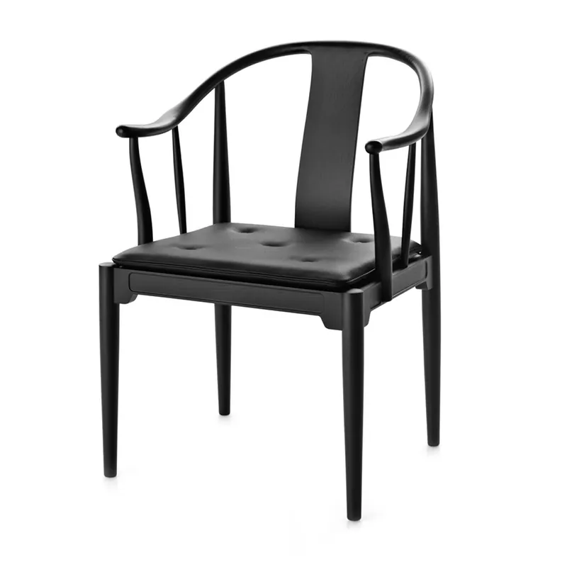 Top-Preis China Stuhl™ von Fritz Hansen