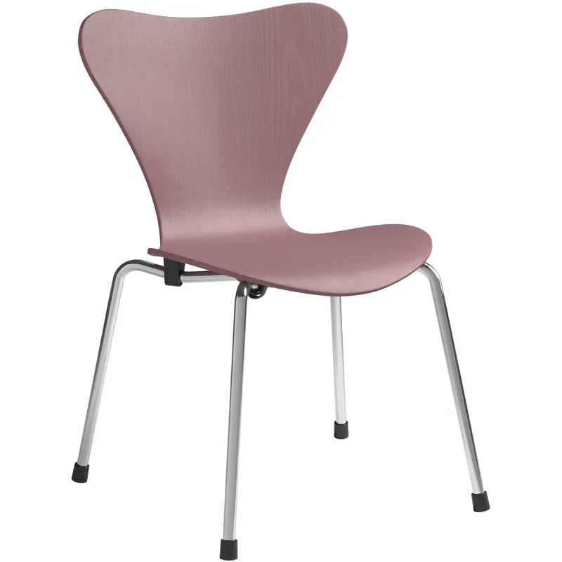 3177 (Serie 7™) von Fritz Hansen Sichere Zahlung