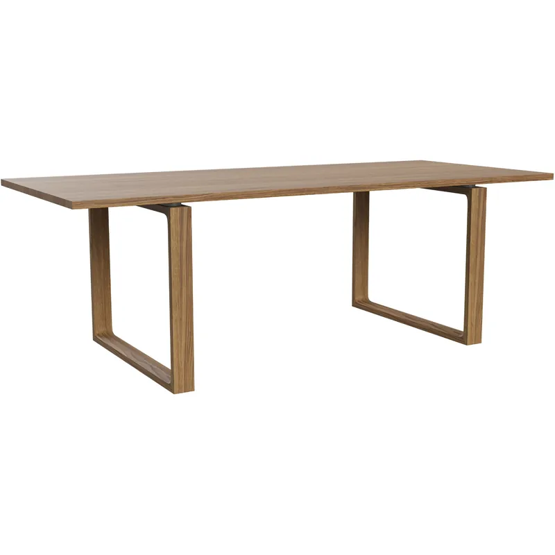 Essay™ von Fritz Hansen Markenware