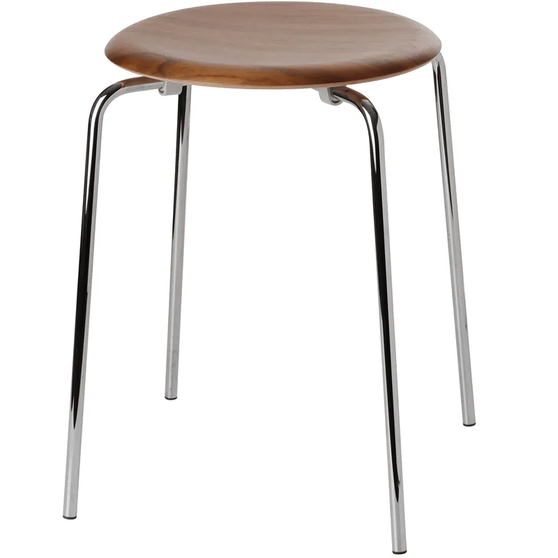 Dot™ 3170 von Fritz Hansen Neu