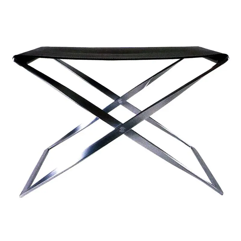 Ausverkauf PK91™ von Fritz Hansen