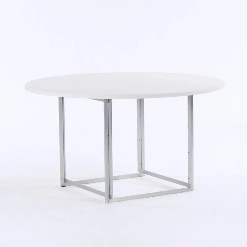 Finale Aktion PK58™ von Fritz Hansen