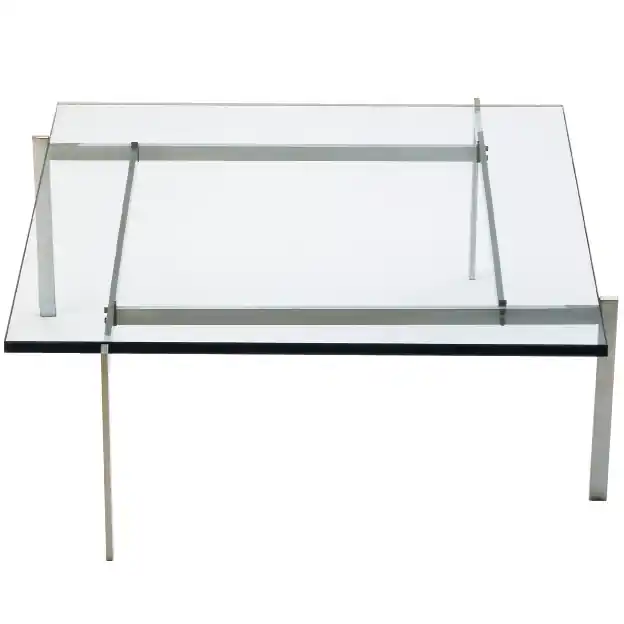 Sale PK61™ von Fritz Hansen
