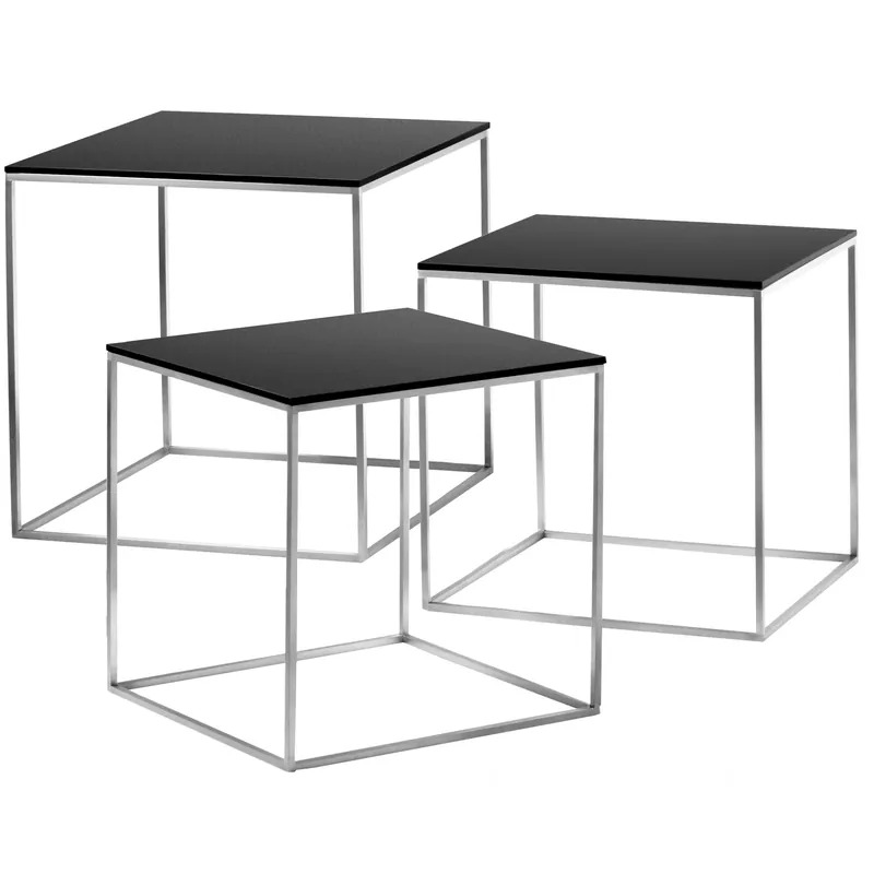 PK71™ von Fritz Hansen Sale