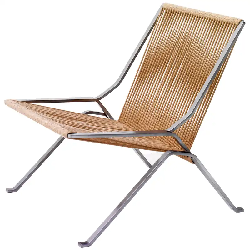 Jetzt Bestellen PK25™ von Fritz Hansen