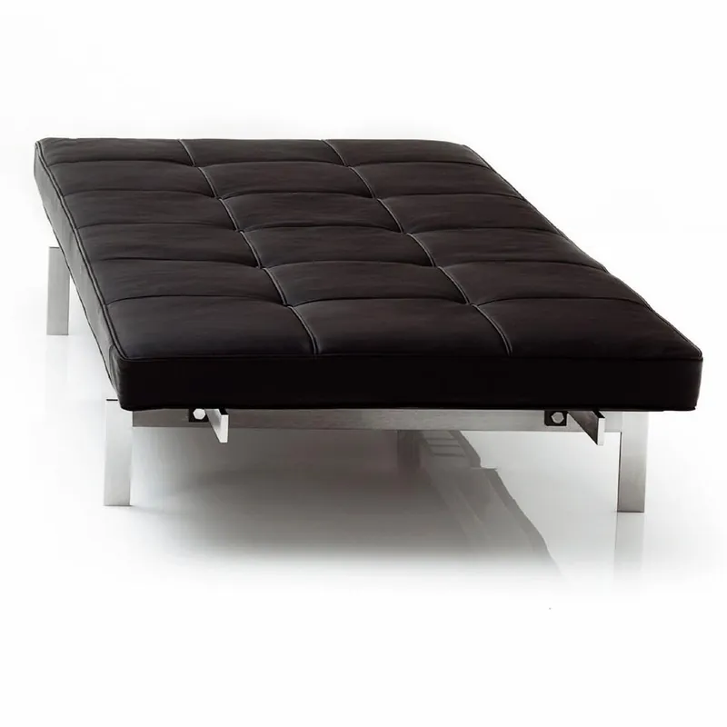 PK80™ von Fritz Hansen Meistverkauft