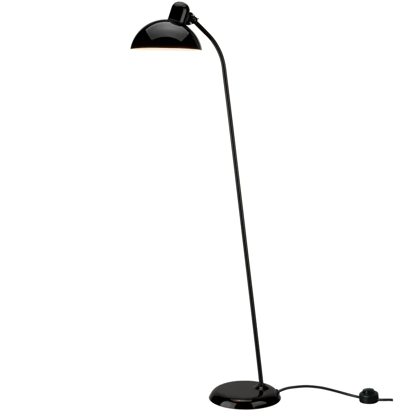 Neue Ware Kaiser idell™ 6556-F von Fritz Hansen