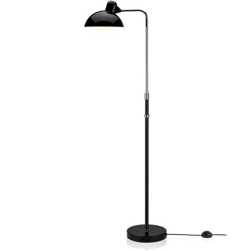 Markenware Kaiser idell™ 6580-F von Fritz Hansen
