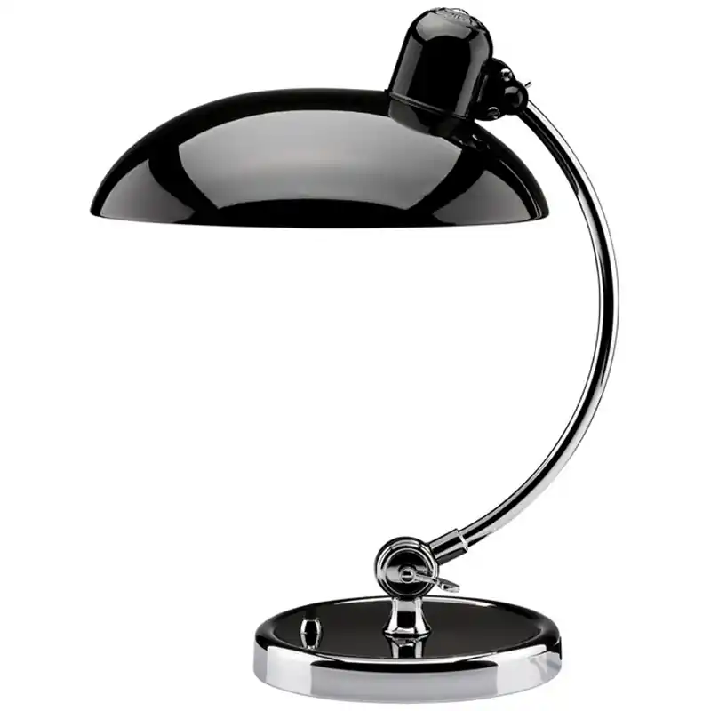Kaiser idell™ 6331-T von Fritz Hansen Geprüft