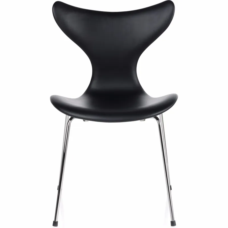 3108 (Die Lilie ™) von Fritz Hansen Neuheit
