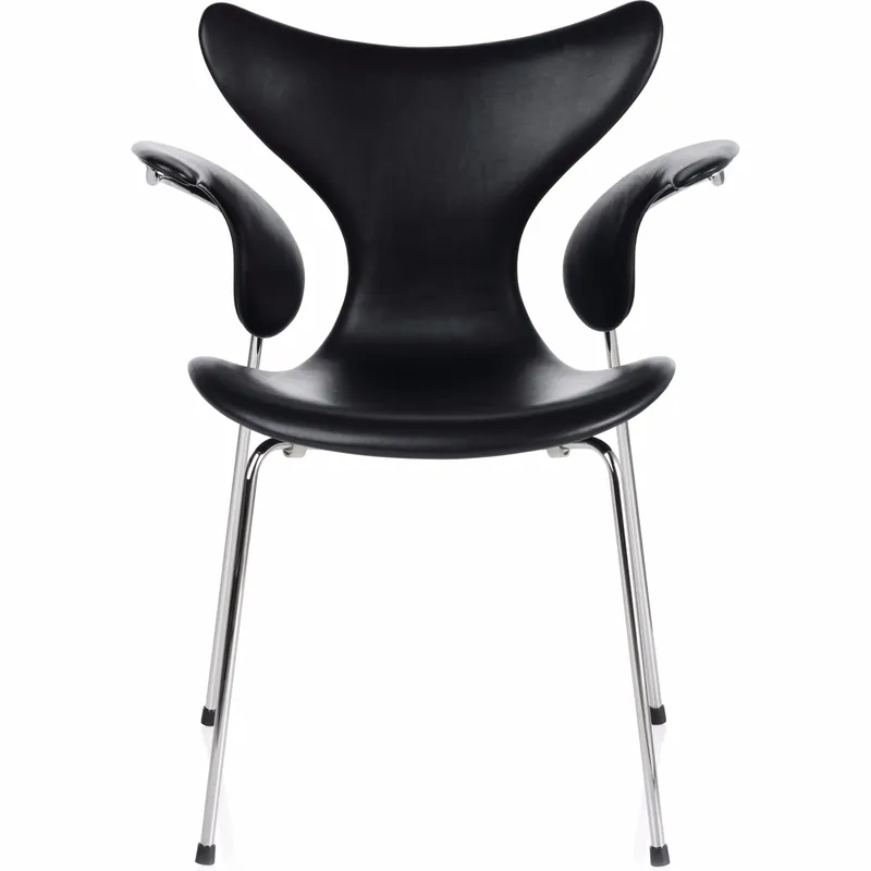 3208 (Die Lilie ™) von Fritz Hansen Beliebt