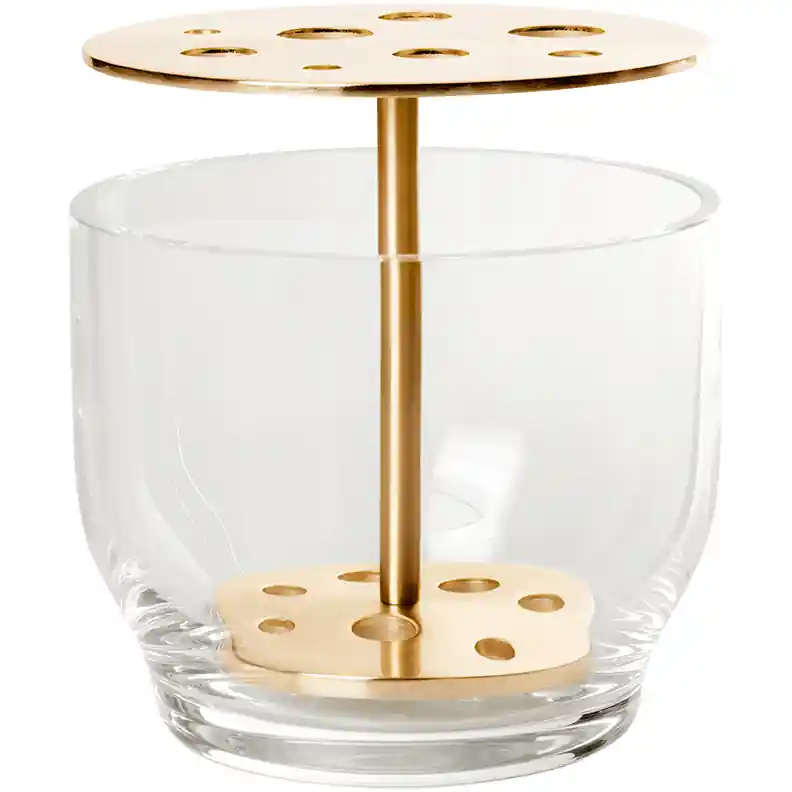 Abverkauf Jaime Hayon Vase "Ikebana" von Fritz Hansen