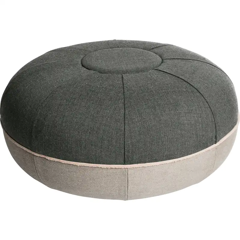 Cecilie Manz Pouf von Fritz Hansen Sofort Bestellen