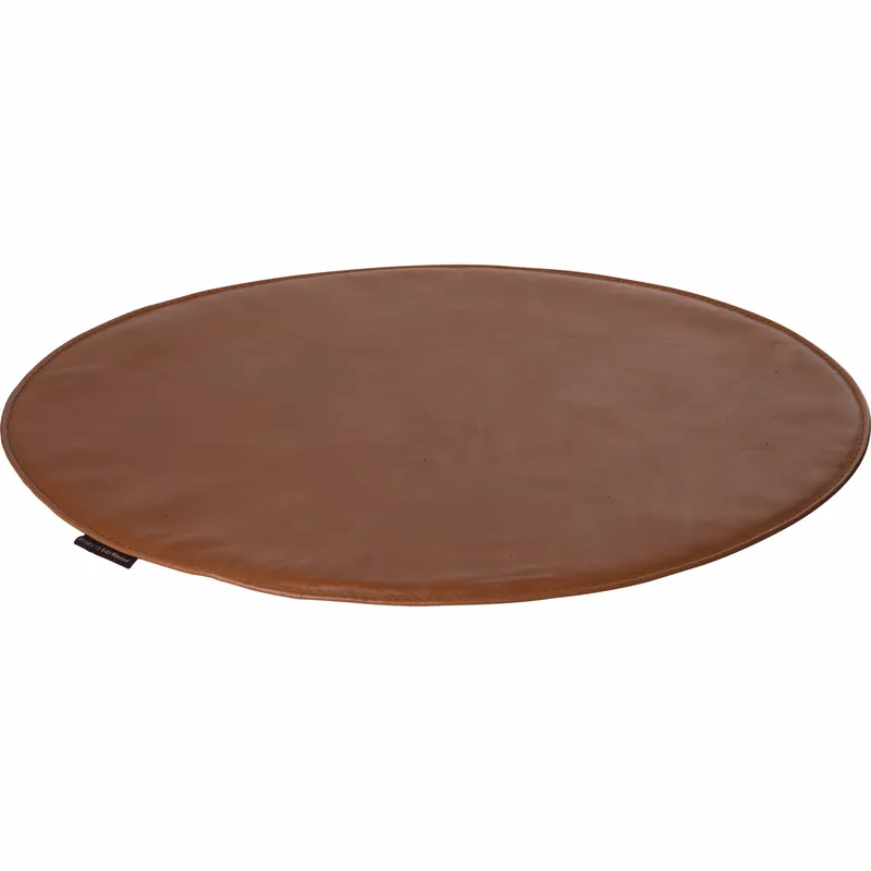 Top-Angebot Sitzkissen für Serie 7™ von Fritz Hansen