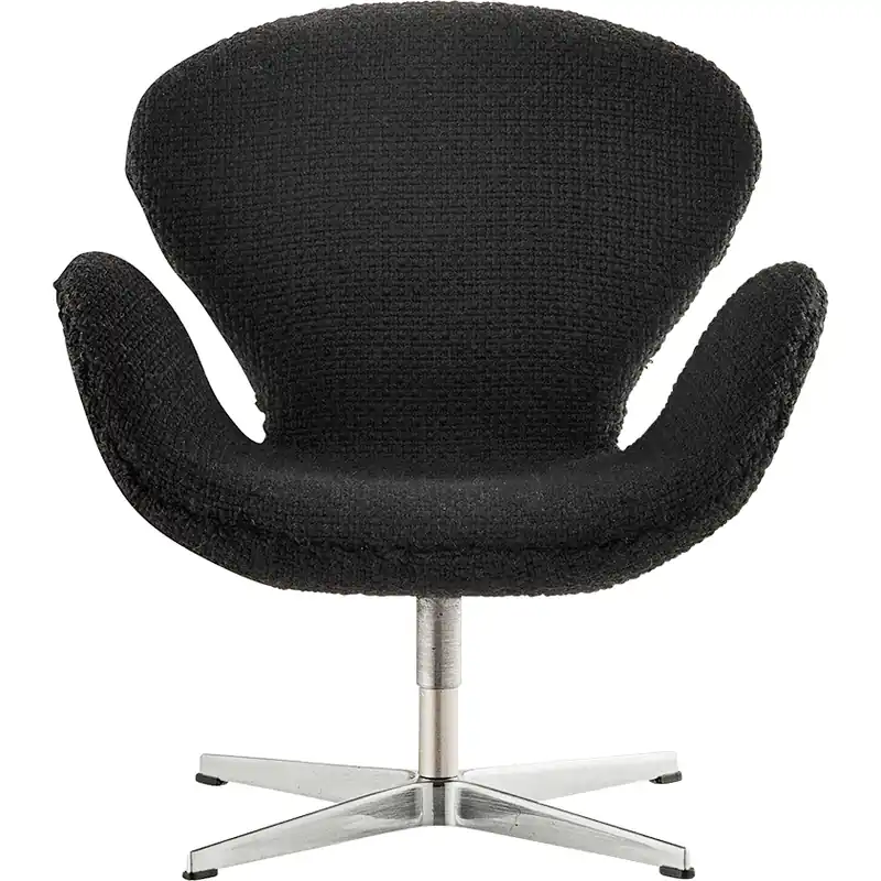 Solange Der Vorrat Reicht Miniatur Schwan™ von Fritz Hansen