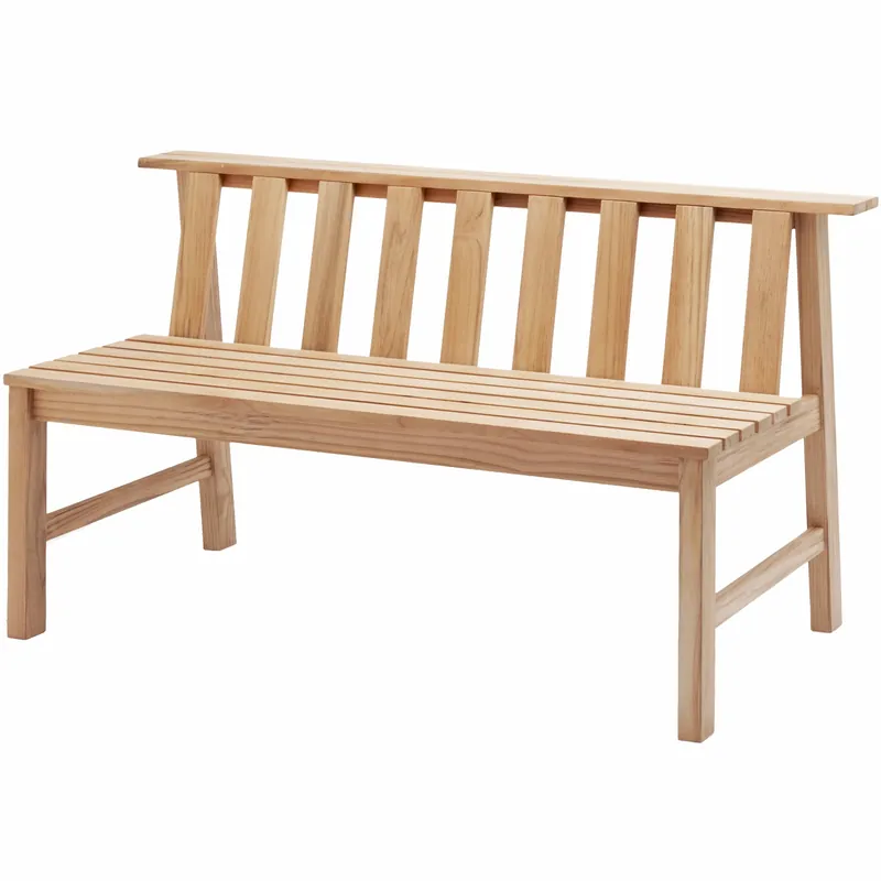 Bestseller Plank von Fritz Hansen