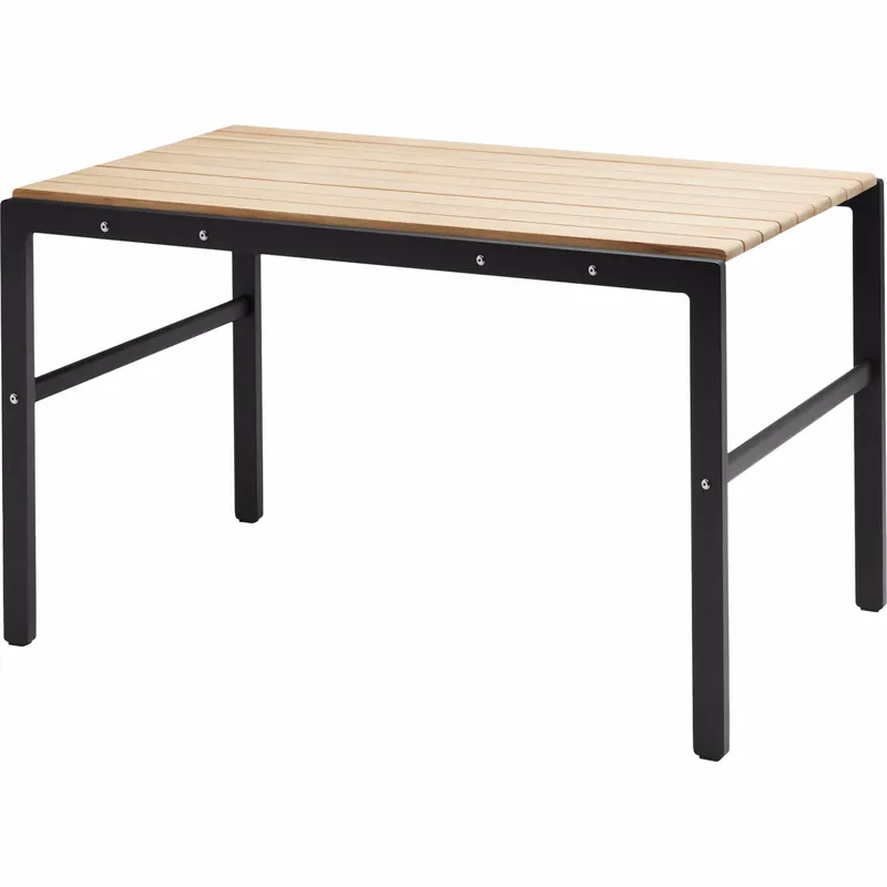 Reform 125 von Fritz Hansen Aktuell